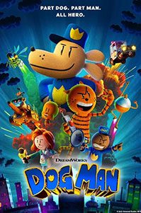 Dog-Man_199x301