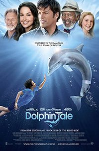 Dolphin Tale_199x301