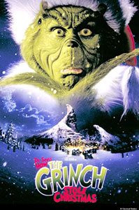 Dr.-Seuss_s-How-the-grinch-stole-Christmas_199x301
