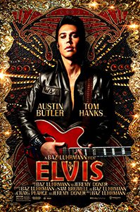 ELVIS_Triptych_Series_60s_MAIN_VERT_2764x4096_DOM_rgb_STUDIO