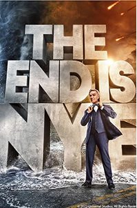 ENDISNYE