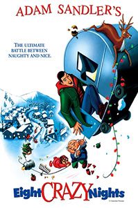Eight-Crazy-Nights_199x301
