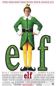 Elf_199x301