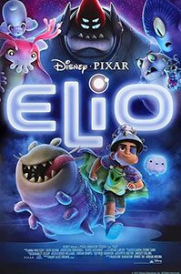 Elio_199x301