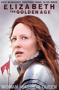 Elizabeth The Golden Age_199x301