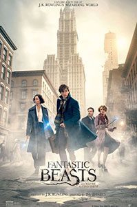 Fantastic-Beasts-and-Where-to-Find-them_199x301
