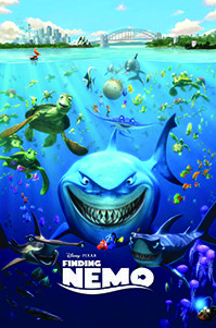 Finding_Nemo_1s
