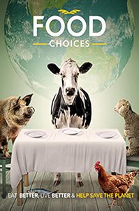 Food Choices_199x301