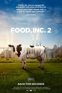 Food, Inc. 2_199x301