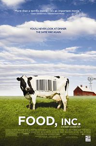Food_Inc_1sv1