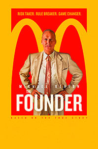 Founder_The_1sv1