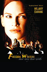 Freedom_Writers_1sv1