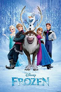 Frozen_199x301