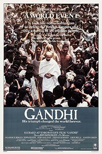 Gandhi_1s_SwankWebsite