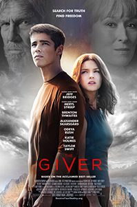 GiverThe_1s