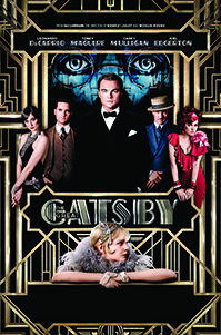GreatGatsby2013The_1sv1