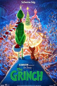 Grinch,-The_199x301