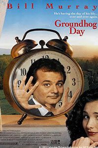 Groundhog-Day_199x301