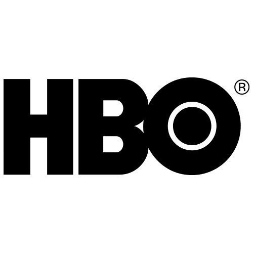 HBO