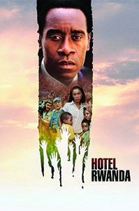 HOTEL_RWANDA_studio