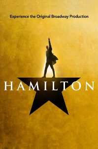 Hamilton_1s_IVA