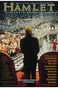Hamlet_1996_1sv1