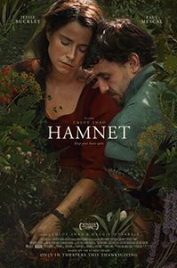 Hamnet_199x301