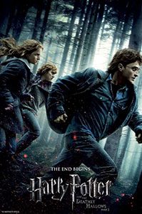 Harry-Potter-and-the-Deathly-Shallows_199x301
