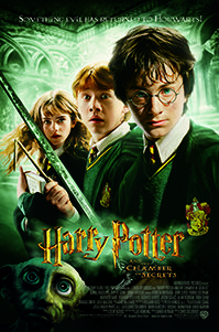 HarryPotter_COS