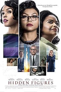 Hidden-Figures_199x301