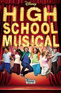 HighSchoolMusical_1s_SwankWebsite