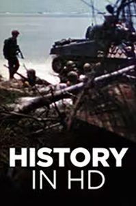 History-in-HD