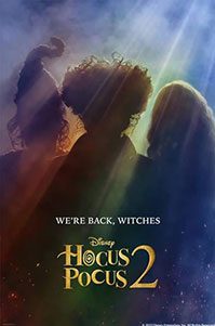 Hocus-Pocus-2__199x301