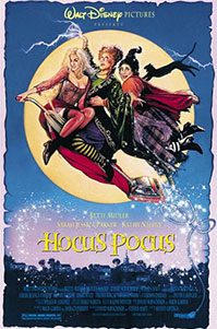 Hocus-Pocus_199x301