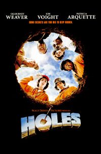 Holes_studio