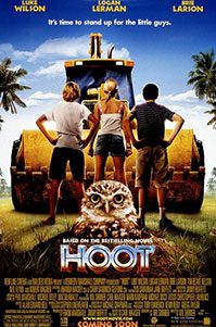 Hoot_199x301