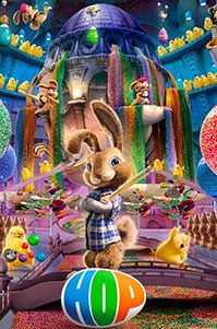 Hop_199x301