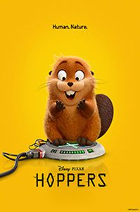 Hoppers_199x301