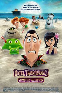 Hotel-Transylvania-Summer-Vacation_199x301
