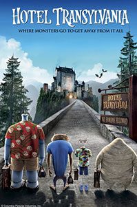 Hotel-Transylvania_199x301