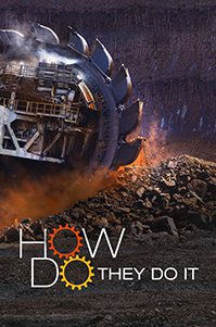 How Do They Do it_199x301