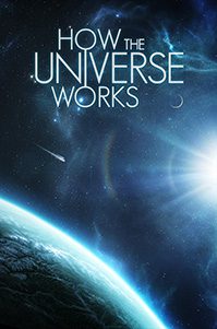 How the Universe Works_199x301