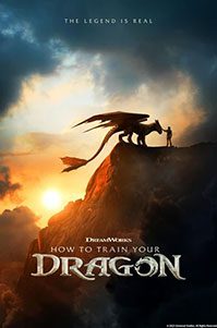 How-to-Train-Your-Dragon__199x301