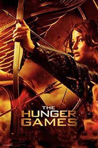 Hunger-Games_199x301