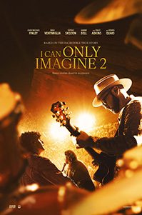I Can Only Imagine 2_199x301