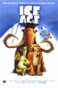 Ice-Age_199x301