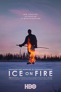 Ice on Fire-df71ce2f44f04abb3c26750899ba5611