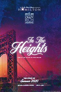 In-The-Heights_199x301