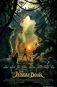 Jungle-Book_199x301