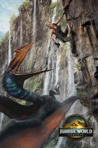 Jurassic-World-Rebirth_199x301